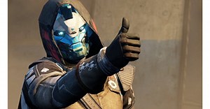 Destiny 2: Sony hat PS4-Cross-Save erst in letzter Sekunde zugestimmt