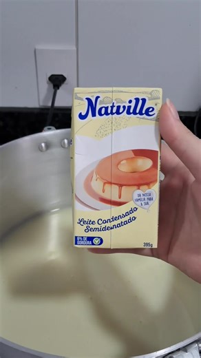 Miss Cakes Recife no TikTok