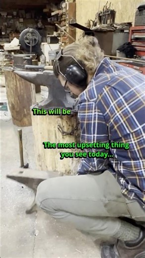 This Is the Most Upsetting Thing You’ll See Today