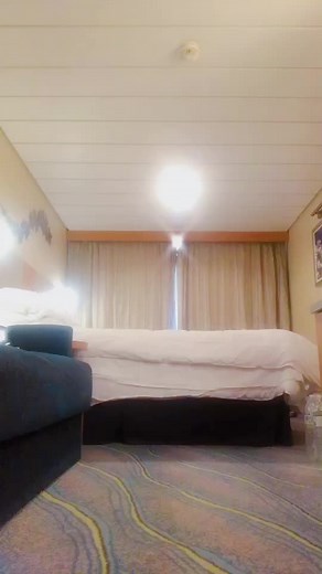 #rockitmasterp #creepwalk #collegelife #tiktokph