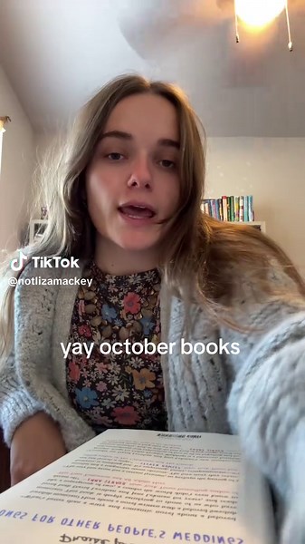 fire books this month #fyp #reading #booktok