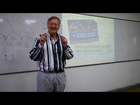 La Invisibilización del Poder Popular