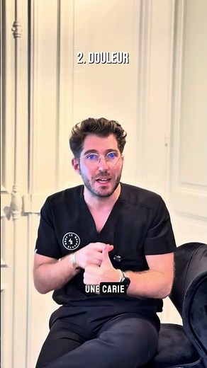 Faut-il systématiquement enlever ses dents de sagesse ?