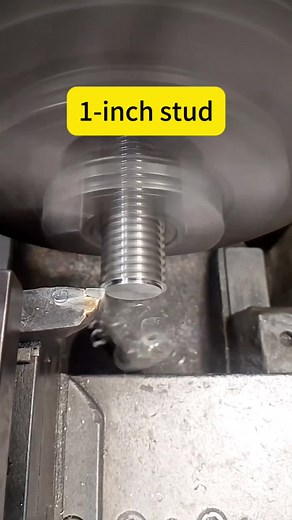 CNC Machining: Understanding the Process and Equipment