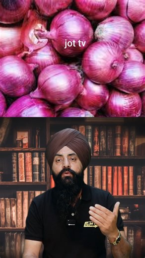 928K views · 23K reactions | Picking the Best: A Guide to Selecting Fresh Vegetables 綾#FreshVegetables #HealthyEating #FoodTips | Jot Tv Media | Facebook