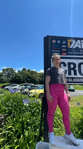 Welcome to CrossFit Pukekohe 🖤💜 The one and only CrossFit affiliate in Pukekohe! Come and enjoy a free trail class on us at 11D Glasgow Road!! What’s stopping you? | CrossFit Pukekohe