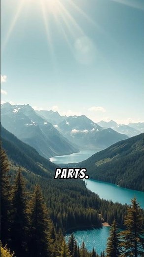 Discover Sweden Fun Facts For Kids