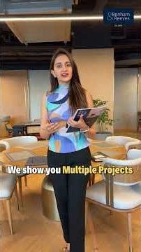 Buying Directly from a Developer? Here’s What Most Property Buyers Don’t Know