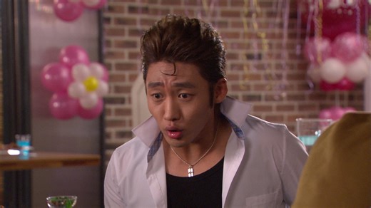 Playful Kiss - Episode 6 | Rakuten Viki
