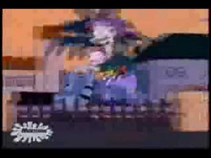 Youtube Poop: Lipschitz Shits More Than Anyone In The World