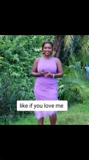 sanaipei tande_fanpage on TikTok