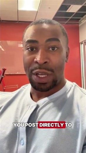 Keep freight moving with your trusted network #freight #trucking #freightbroker