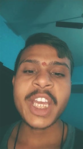 log bolate Hain Tum totally ho kya tum totli Ho jhooth bolate Hain sare 🙏🏻👍🏻🥰♥️