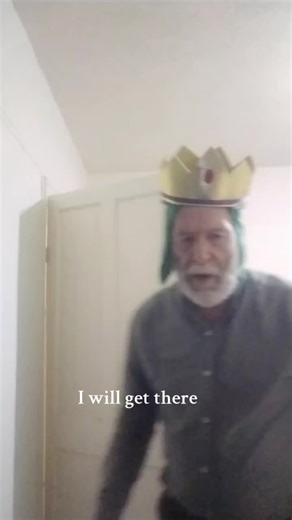 Life in Nottingham: A Journey to Fame and Love