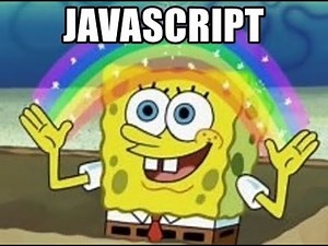 If you turn off JavaScript....