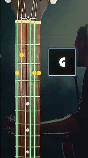 How to play shallow by lady gaga & bradley cooper