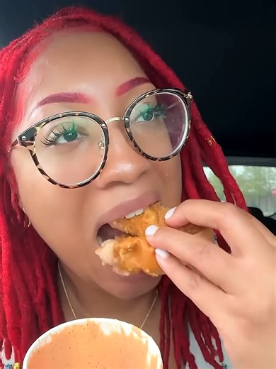 mukbang asmr