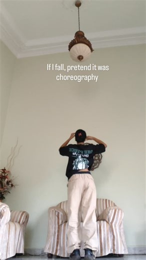 Mihaela✨ on Instagram: "These shoes are slippery As always Iam late for the trend #dancecover #richgirl #richgirltrend #dancetrend #dancereel #fyppppp #ExplorePage"