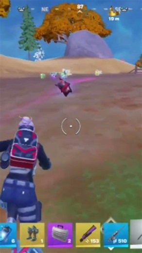 I Got The Rarest Sprites, King Sprite, Demon Sprite in Fortnite Season 3! #fortniteshorts