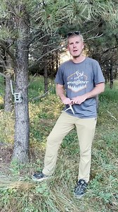 2.4K views · 45 reactions | Are you missing the whole body of a deer in your trail cam photos? Here is a quick tip to better maximize your trail cam placement and ensure you get the full deer in the frame of the trail cam photo! 歷 #spypoint #trailcamera #trailcam #whatgetsyououtdoors #gamecamera #trailcams #whyispypoint #trailcameras | SPYPOINT Trail Cameras | Facebook