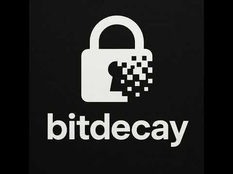 Building an Active Directory home lab - Day 1
