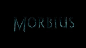 Morbius Trailer Dublado