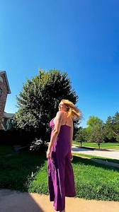 100K views · 88 reactions | She struggles to feel good in oufits too due to her 6'8 height. | New York Post | Facebook