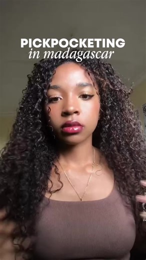 storytimee #madagascar #candylongin #antananarivo