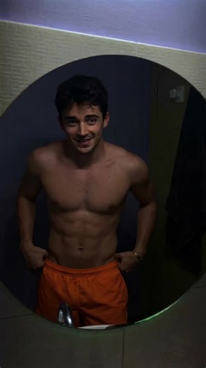 Charles Leclerc's Performance in FP1: Insights and Highlights