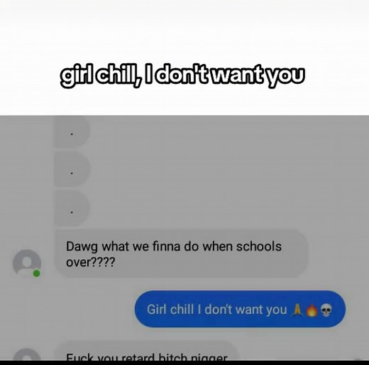 Crazy Girl Memes: Relatable and Hilarious Reactions