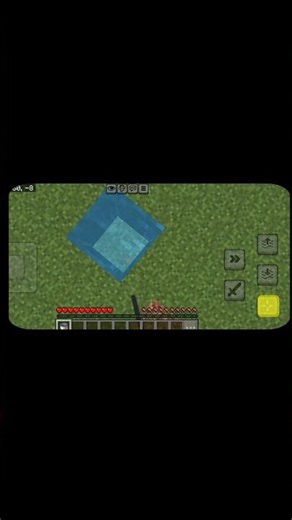 100% working water bucket MLG trick