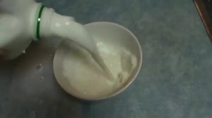 How my house mates cook after I clean the kitchen. | Accommodation For Students