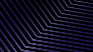 Dynamic Dark Blue Gradient Diagonal Line Stock Footage Video (100% Royalty-free) 3728713471 | Shutterstock