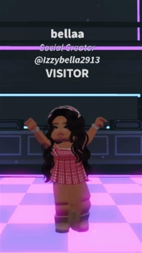 Apple Core🍎 #roblox #dancevideo