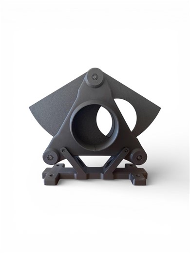 4inch Dust Extractor Blast Gate - Etsy