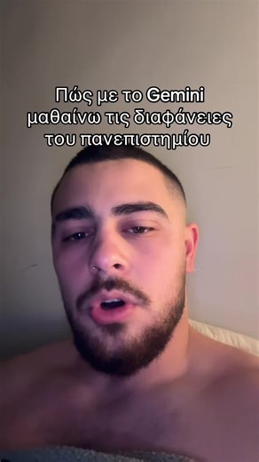 Βίντεο χρήστη George Arkoulis | Entrepreneur (@ark.project) με μουσική original sound - George Arkoulis | Entrepreneur