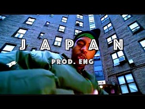 (Free) Hard OldSchool Freestyle Laid Back Hip-Hop {Rap} Beat Instrumental