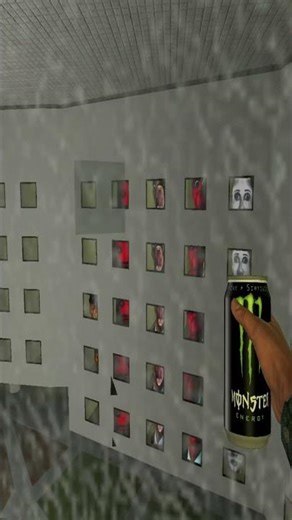 Episode Number - 743#Gmod #NextBots