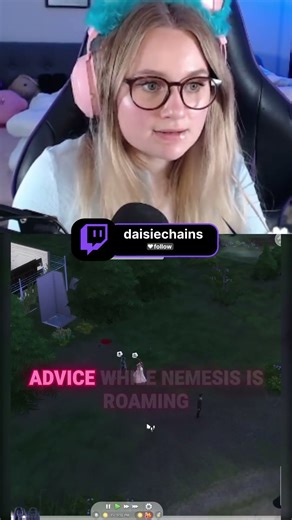 Wedding Day Disaster: Zombie Edition!