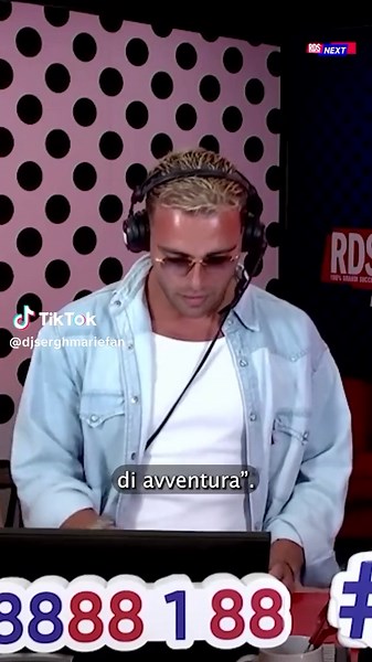 #perteeee #videoviral #foryou #fy #tik_tok