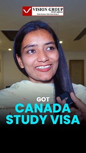 2.6K views | Visa Matlab VisionGroup If your Visa has been refused...