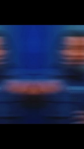 Leadership Motivational Speech by Apostle Michael Orokpo