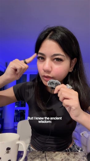 Gazi on Instagram: "the game of life ig #csmajors #softwareengineer #faang #faanginterview #pinterest #amazon #programmerlife #leetcode #computerscience #salarytransparency #reelsinstagram #jobsearch"