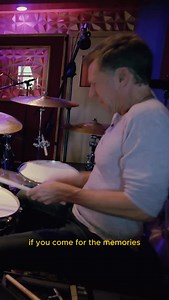 1K views · 1.6K reactions | We hope you’re loving our new album Butter Miracle, The Complete Sweets! What track do you have on repeat today? : @ehud_lazin | Counting Crows | Facebook