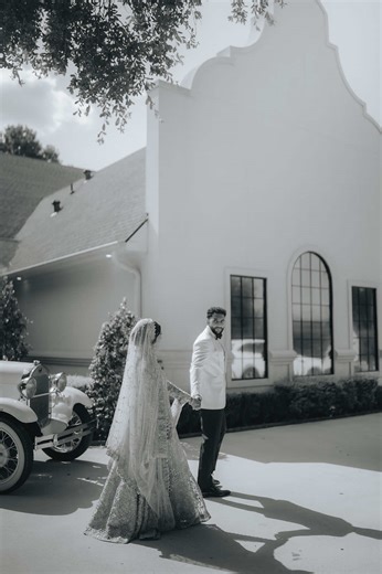 2025 Exit Song by Asim Azhar for Your Wedding