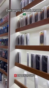 ☎️ 09069295273We deliver nationwide 🚛📦Shop Address: first floor Bacap plaza central market, kaduna#TikTokMadeMeBuyIt | Mubarak Aliyu