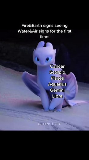 The energy between is immaculate🥹#fyp #foryoupage #viral #zodiacsigns