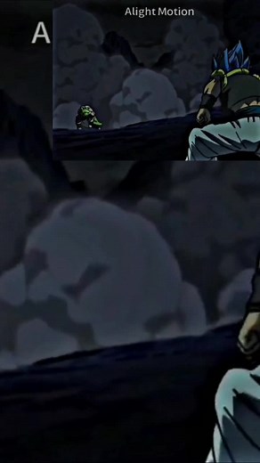 Cuentas recomendadas