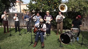 248K views · 1.1K reactions | Keb' Mo' hanging out with his friends the California Feetwarmers a few years back - "Old Me Better"  #playforchange Playing For Change Foundation https://kebmo.lnk.to/oldmebetter | Keb' Mo' | Facebook