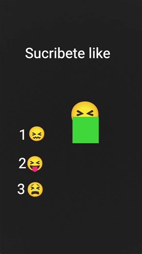 5 de febrero de 2026